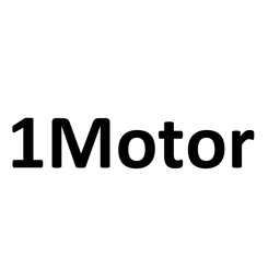 1Motor