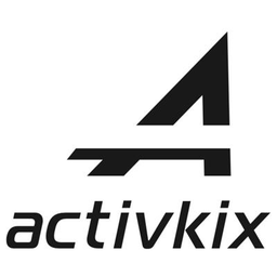 Activkix
