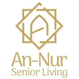 An-Nur Senior Living