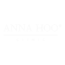 ANNA HOO