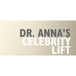 Anna’s Celebrity Lift