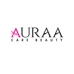 AURAA CARE BEAUTY