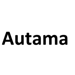 Autama