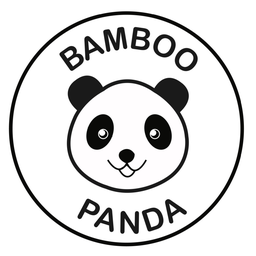BAMBOO PANDA