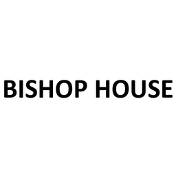 BISHOP HOUSE