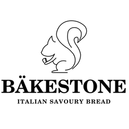 BÄKESTONE