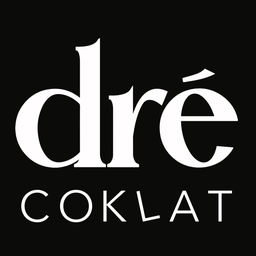 Dré Coklat
