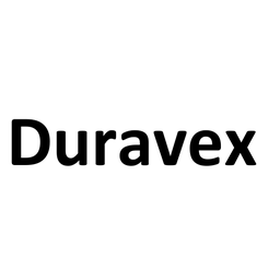 Duravex