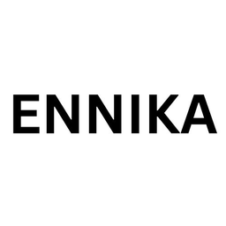 ENNIKA