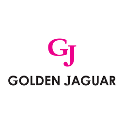 GOLDEN JAGUAR JEWELLERY