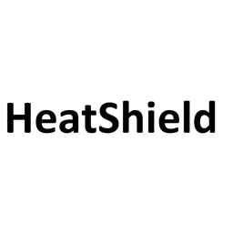 HeatShield