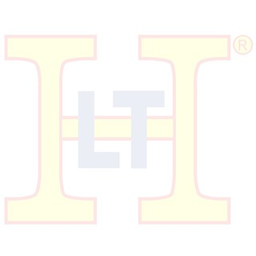 HLT — Hwa Lee Trading & Services