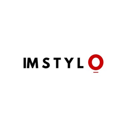 IM STYLO