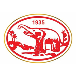 KICAP CAP GAJAH