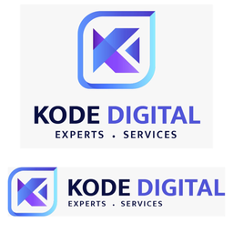 Kode Digital
