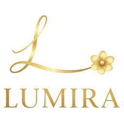 LUMIRA
