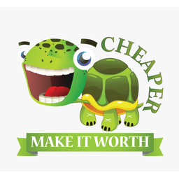 MAKE IT WORTH