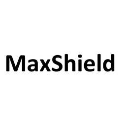 MaxShield