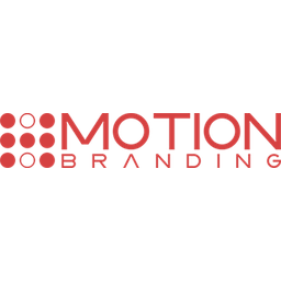 MOTION BRANDING