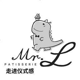 MR L PATISSERIE
