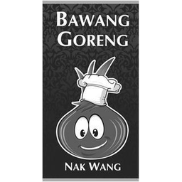 NAK WANG
