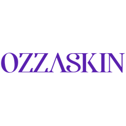 OZZASKIN
