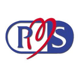 PMS — Pinang Medical Supplies