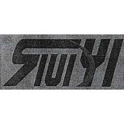 RUIYI