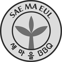 SAE MA EUL BBQ