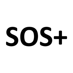 SOS+