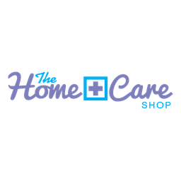 THE HOME CARE SHOP