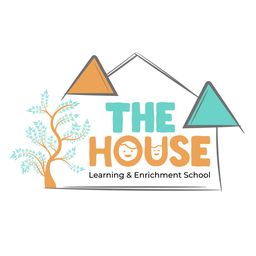 THE HOUSE