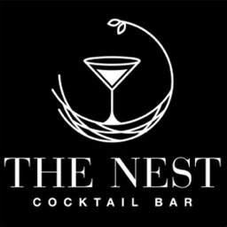 THE NEST COCKTAIL BAR