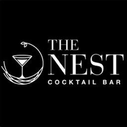 THE NEST COCKTAIL BAR