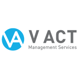 V ACT Management Services