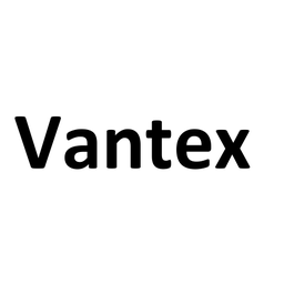 Vantex