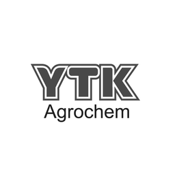 YTK AGROCHEM