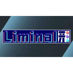夢 Liminal 形