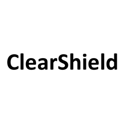 ClearShield