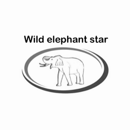 Wild Elephant Star