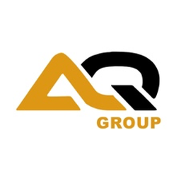 AQ Group