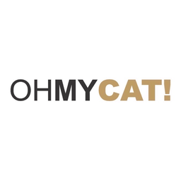 OHMYCAT!