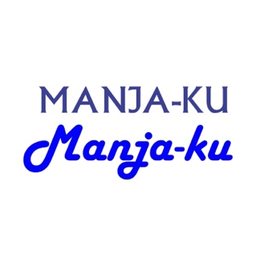 Manja-ku