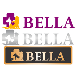 Bella