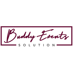 Buddy Events Solution