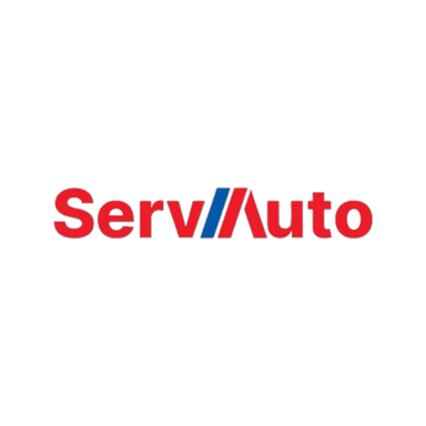 ServAuto