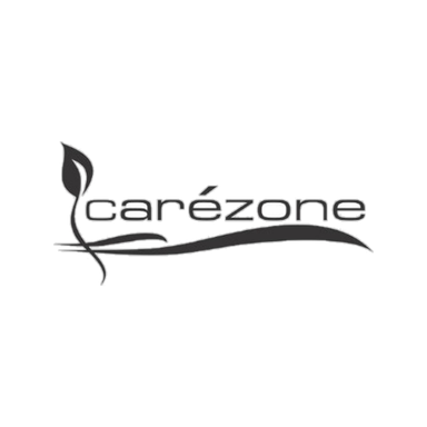 Carezone