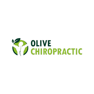 Olive SpineHealth