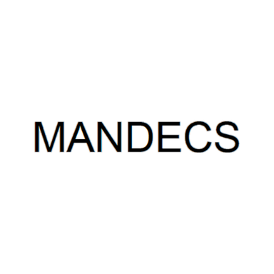 Mandecs