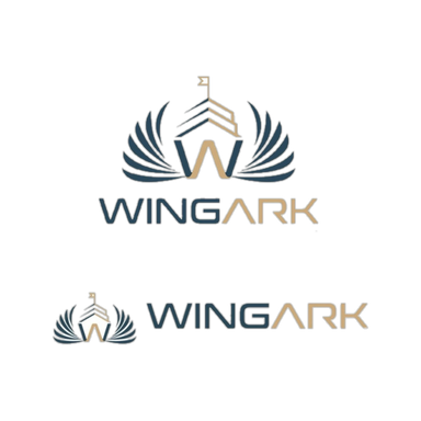 WingArk